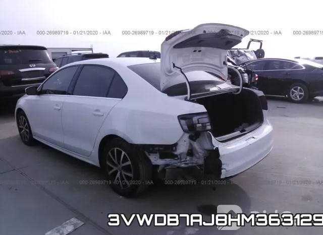 3VWDB7AJ8HM363129_3.webp