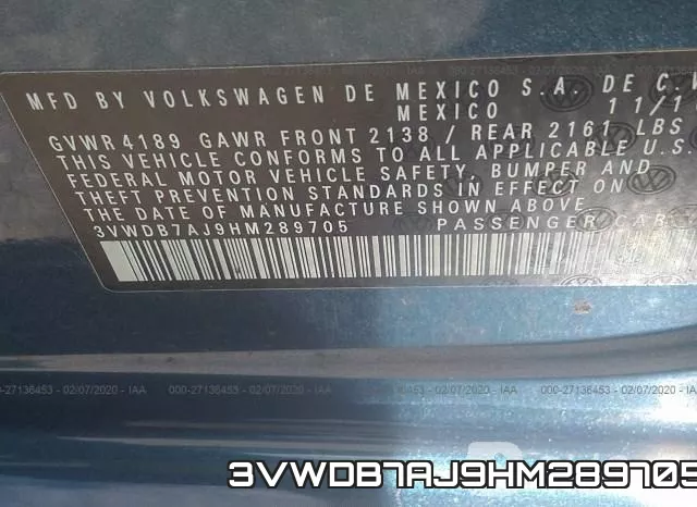 3VWDB7AJ9HM289705_9.webp