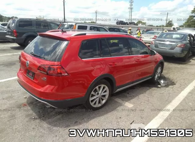 3VWH17AU1HM531305_4.webp