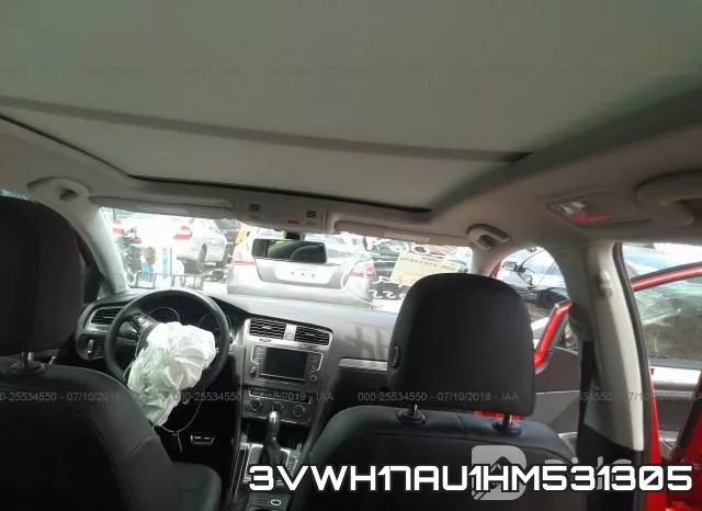 3VWH17AU1HM531305_6.webp