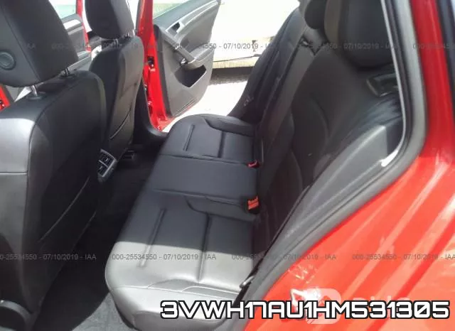 3VWH17AU1HM531305_8.webp