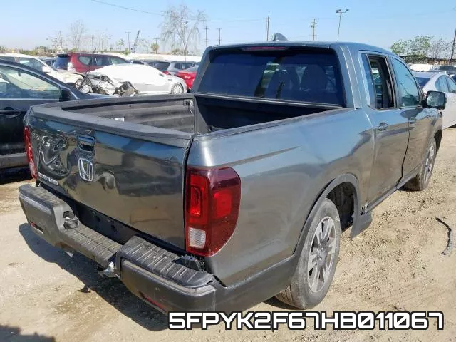 5FPYK2F67HB011067_4.webp