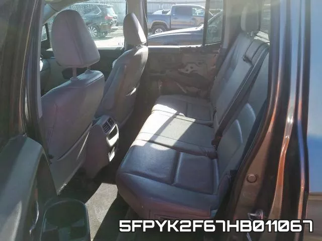 5FPYK2F67HB011067_6.webp