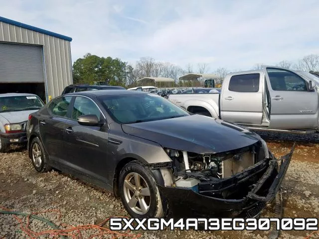 5XXGM4A73EG307092