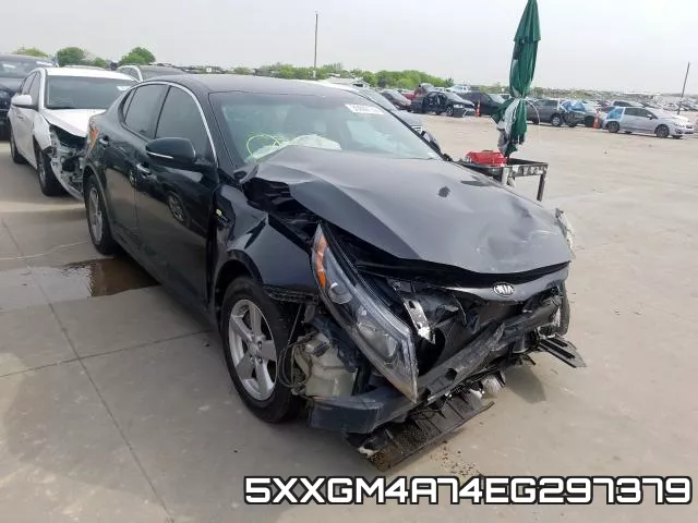 5XXGM4A74EG297379