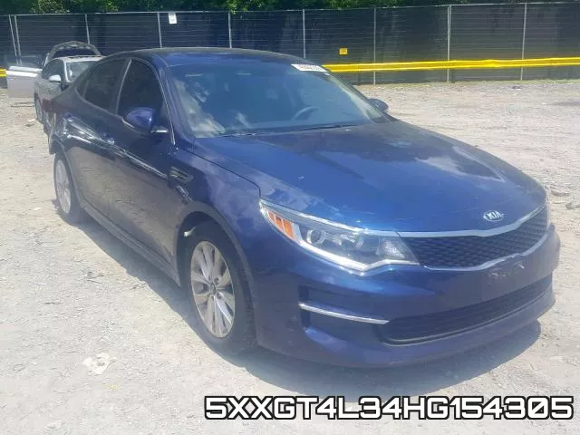 5XXGT4L34HG154305_1.webp
