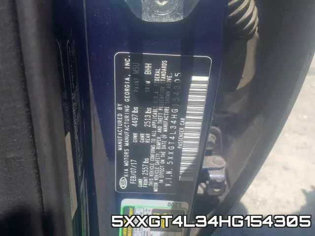 5XXGT4L34HG154305_10.webp