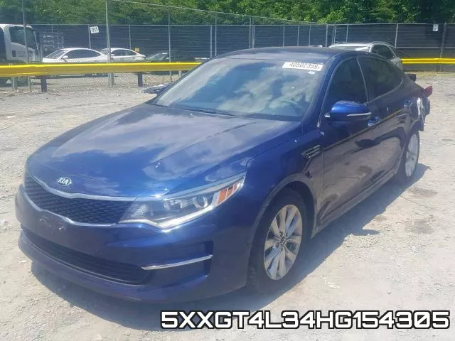 5XXGT4L34HG154305_2.webp