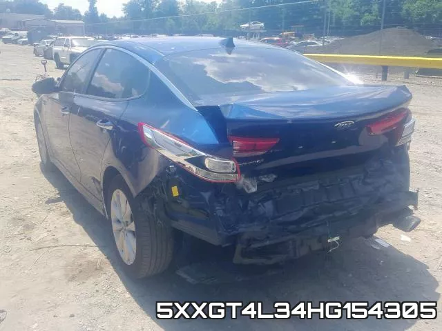 5XXGT4L34HG154305_3.webp