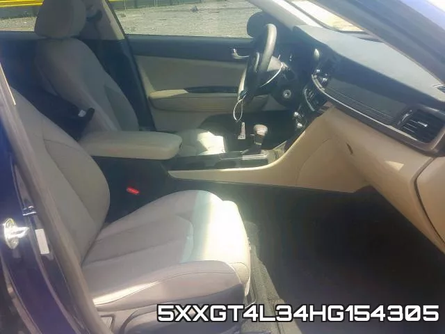 5XXGT4L34HG154305_5.webp