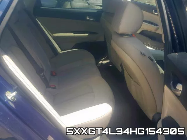 5XXGT4L34HG154305_6.webp