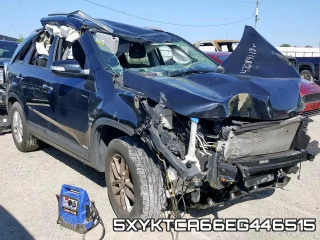 5XYKTCA66EG446515