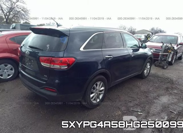 5XYPG4A58HG250099_4.webp