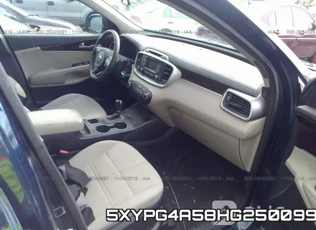 5XYPG4A58HG250099_5.webp