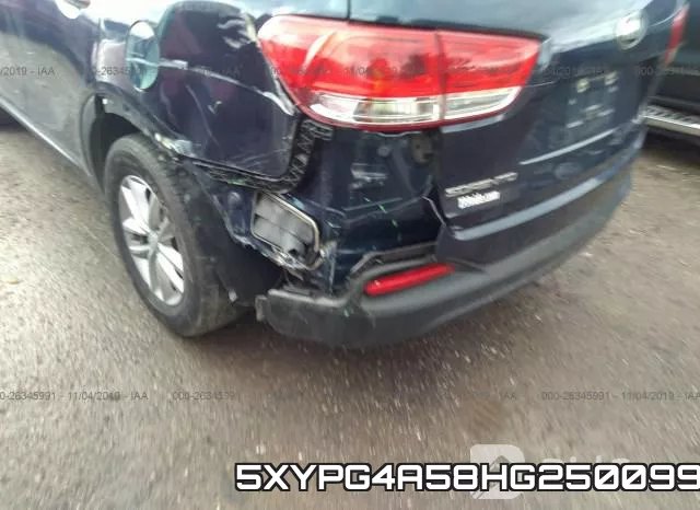5XYPG4A58HG250099_6.webp