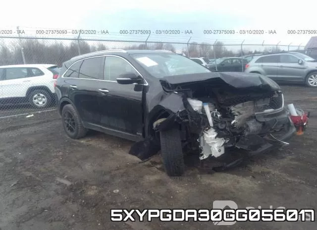 5XYPGDA30GG056017