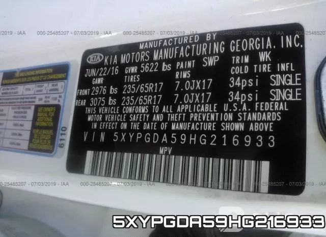 5XYPGDA59HG216933_9.webp