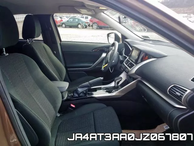 JA4AT3AA0JZ067807_5.webp