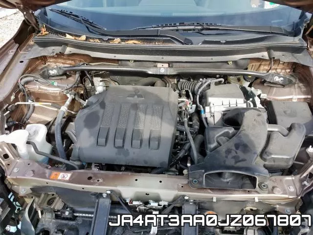 JA4AT3AA0JZ067807_7.webp