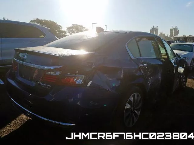 JHMCR6F76HC023804