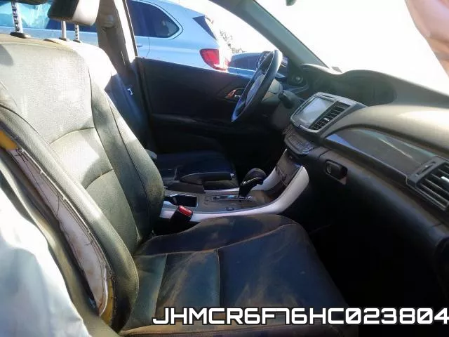 JHMCR6F76HC023804_5.webp