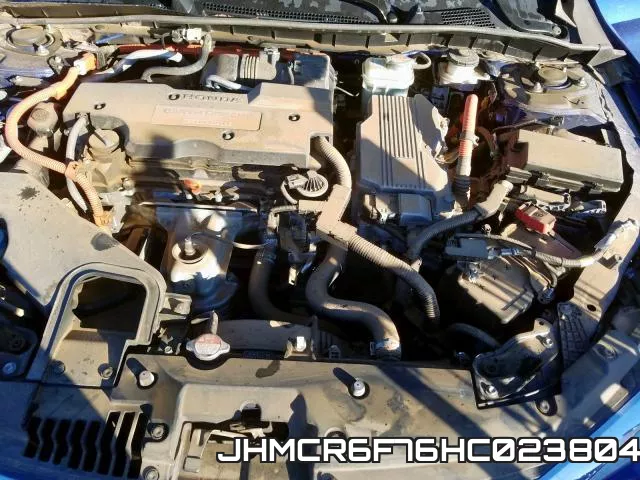 JHMCR6F76HC023804_7.webp