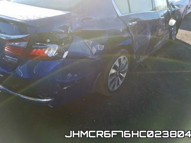 JHMCR6F76HC023804_9.webp