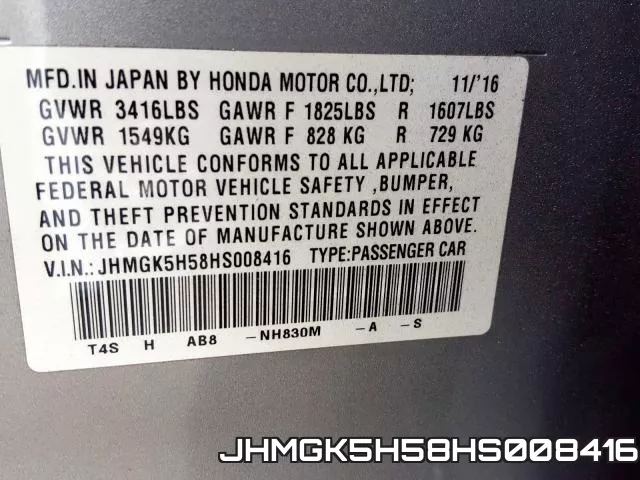JHMGK5H58HS008416_10.webp