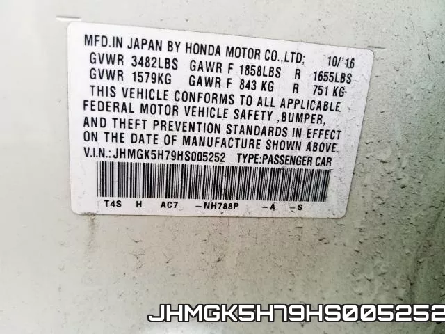 JHMGK5H79HS005252_10.webp