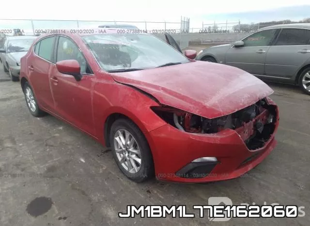 JM1BM1L77E1162060