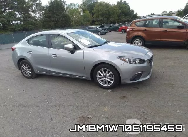 JM1BM1W70E1195459