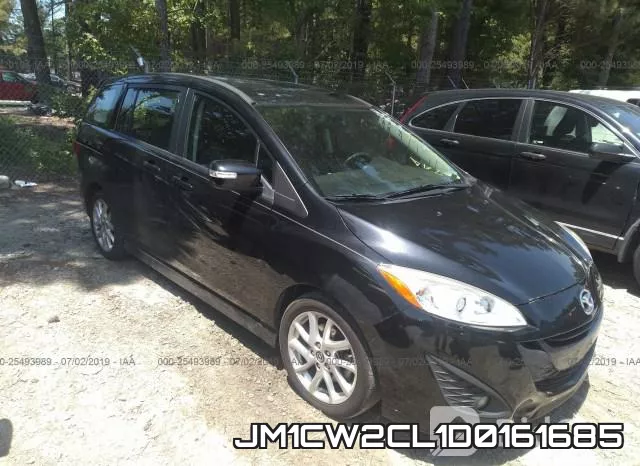 JM1CW2CL1D0161685