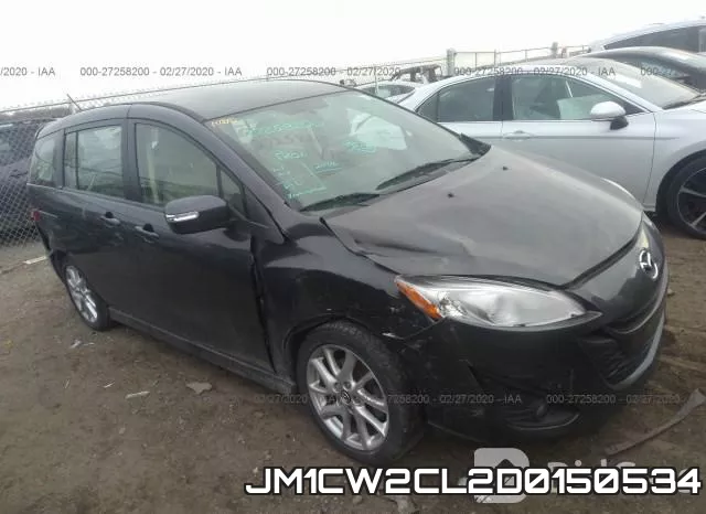 JM1CW2CL2D0150534