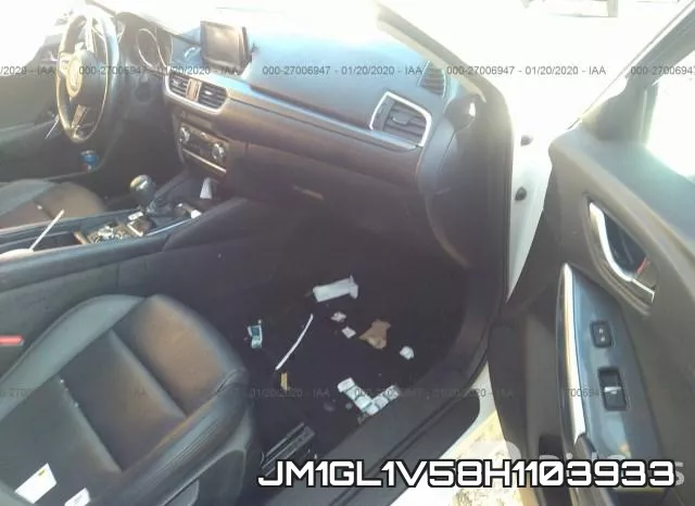 JM1GL1V58H1103933_5.webp