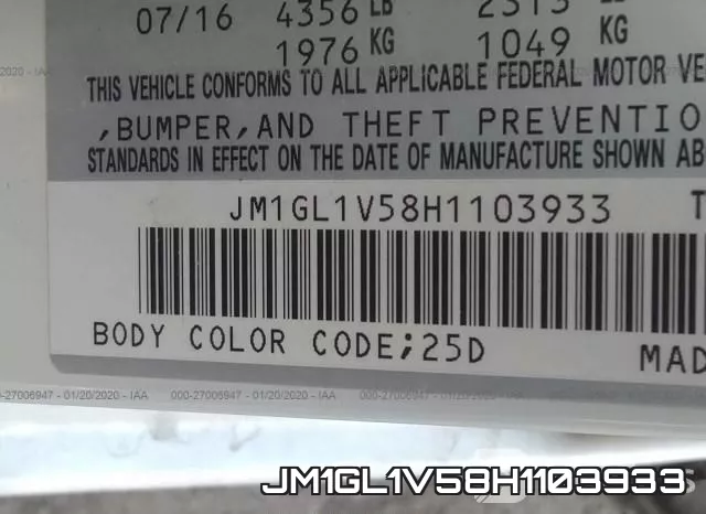 JM1GL1V58H1103933_9.webp
