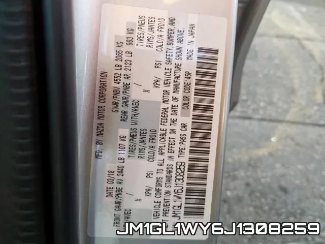 JM1GL1WY6J1308259_10.webp