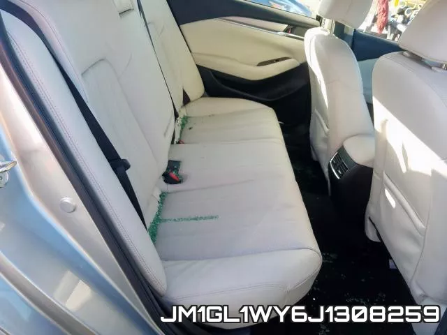 JM1GL1WY6J1308259_6.webp