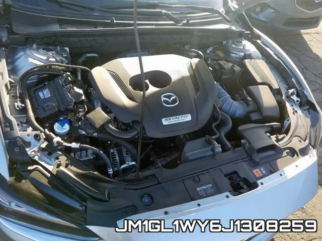 JM1GL1WY6J1308259