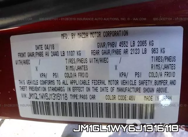 JM1GL1WY6J1316118_9.webp