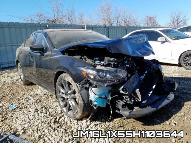 JM1GL1X55H1103644_1.webp