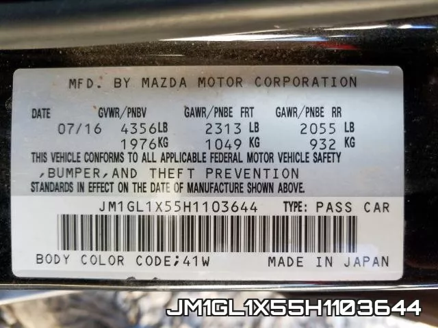 JM1GL1X55H1103644_10.webp