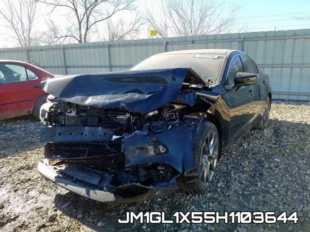 JM1GL1X55H1103644_2.webp