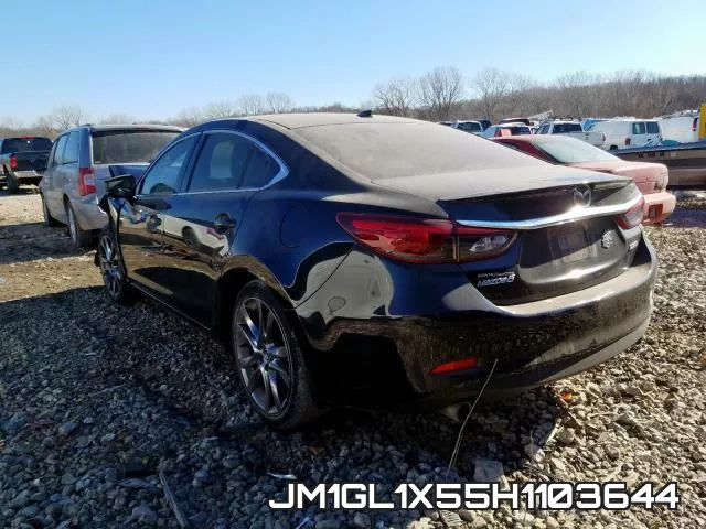 JM1GL1X55H1103644_3.webp
