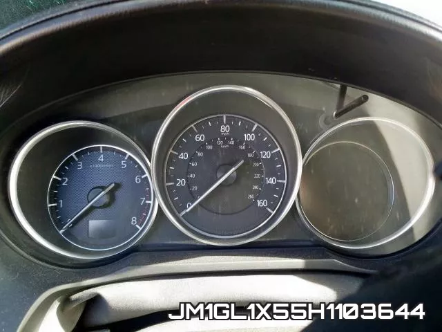 JM1GL1X55H1103644_8.webp