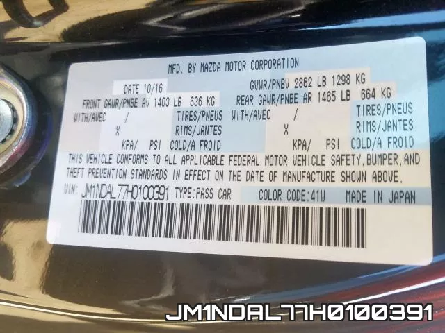 JM1NDAL77H0100391_10.webp