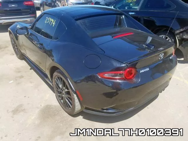 JM1NDAL77H0100391_3.webp
