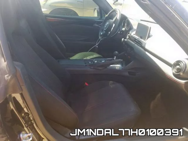 JM1NDAL77H0100391_5.webp