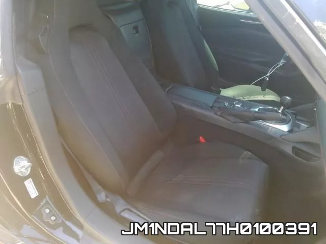 JM1NDAL77H0100391_6.webp