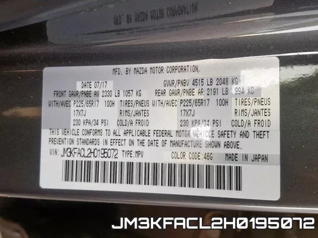 JM3KFACL2H0195072_10.webp