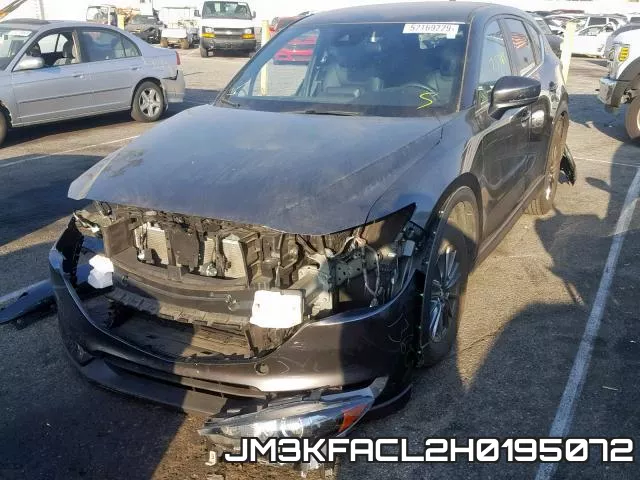 JM3KFACL2H0195072